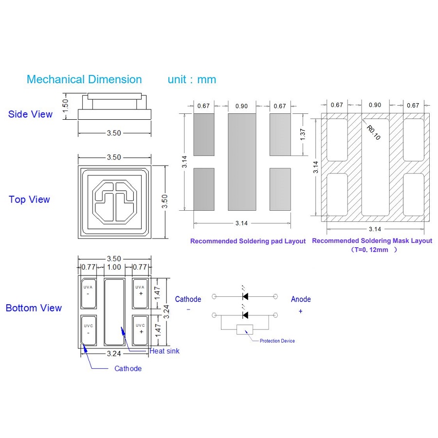 disegno-OFA64015JI